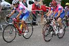 gal/Saison 2011/Course_Pass_25_Juin_2011_Fameck/_thb_IMG_4386.JPG